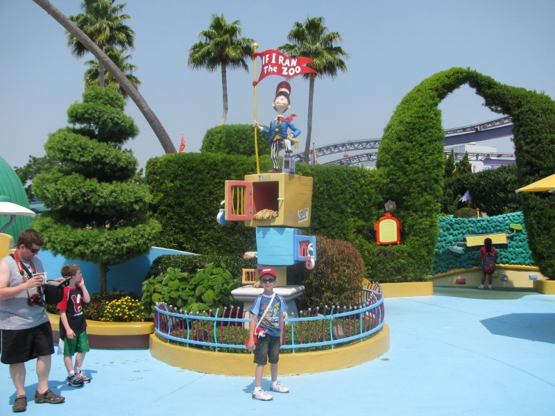 Universal Studios 044.jpg